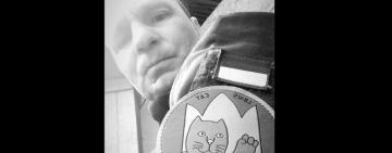 У бою за свободу і незалежність України героїчно загинув воїн з Одещини