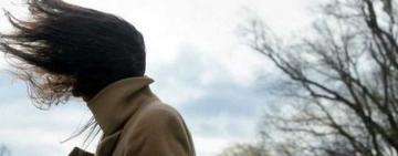 Будьте обережні: на Одещині оголосили штормове попередження 