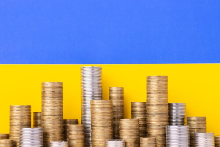 Усі кошти з дорожнього фонду у 2024 році будуть перенаправлені на потреби безпеки та оборони