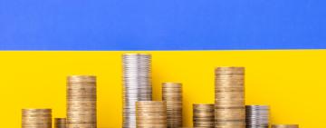 Усі кошти з дорожнього фонду у 2024 році будуть перенаправлені на потреби безпеки та оборони