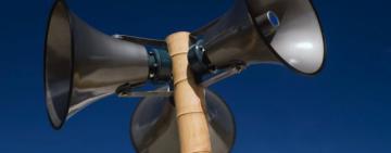 Президент доручив знайти рішення, аби вильоти носіїв «МіГів» не паралізували країну на години