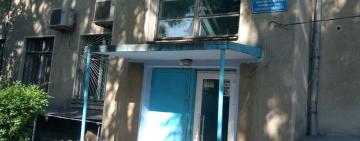 Суд у Татарбунарах припинив здійснювати розгляд справ та матеріалів: відома причина