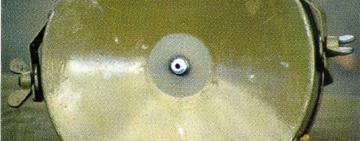 Кримінальні розбірки на півдні Одещини: розслідували справу про замах, а знайшли цілий арсенал із мінами