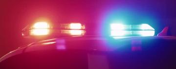 Мешканець Болградщини проник у будинок, пригрозив ножем неповнолітній та пограбував її