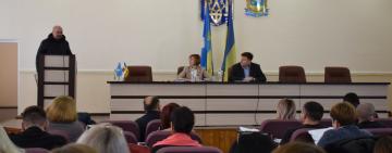 Арцизька міськрада виділила майже 2 млн гривень на потреби військових