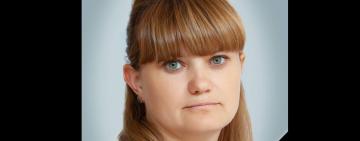 На Одещині раптово померла молода вчителька