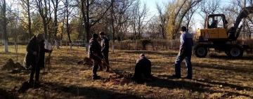 Люди Павлівської громади, які здатні змінювати світ