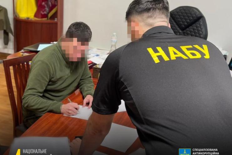 У Держспецзв'язку викрили багатомільйонну схему розкрадання: голову звільнено