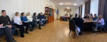 Ялинка незламності: в Арцизі встановлять святкову ялинку