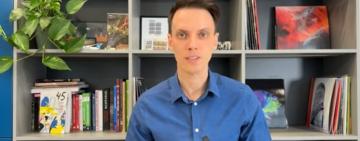 В Одесі можуть розглянути демонтаж пам'ятника Пушкіну 