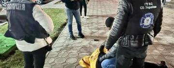 Двоє жителів Ізмаїльського району організували незаконне переправлення ухилянтів через кордон
