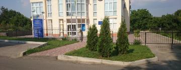 У Тарутинському «Центрі зайнятості» підприємцям представили нові програми підтримки