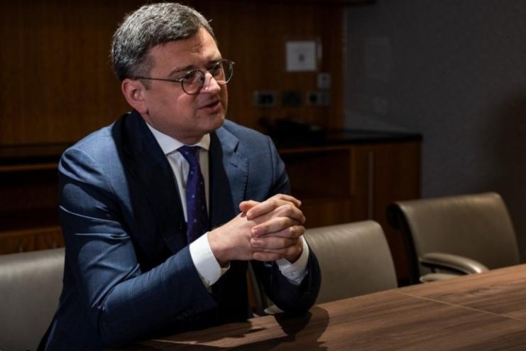 55 країн-членів ООН підтримали Декларацію до девʼяностих роковин Голодомору