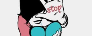 В Україні сформували реєстр засуджених за сексуальні злочини проти дітей