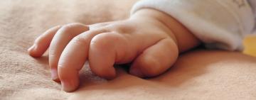 На Ізмаїльщині дитина проковтнула отруту: дитину терміново госпіталізували до медичного закладу