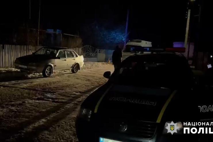 Подзвонив другу та зізнався, що вбив людину: мешканця Одещини затримали за підозрою у вбивстві земляка