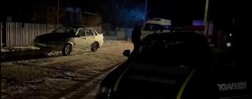 Подзвонив другу та зізнався, що вбив людину: мешканця Одещини затримали за підозрою у вбивстві земляка