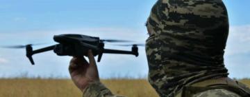 30 дронів для ЗСУ: громада на Одещині визначилася з постачальником