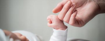 Українка народила вже 17-ту дитину: кого в родині більше – хлопчиків чи дівчат