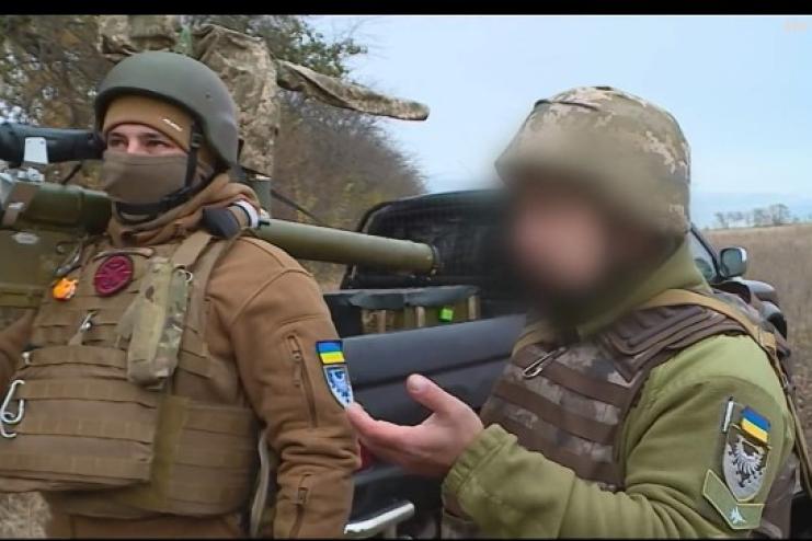 Зброя проти нічних ударів: одеські технарі розробили унікальний прилад