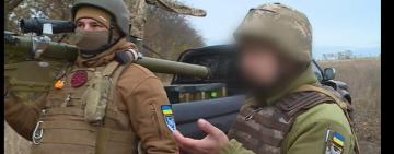 Зброя проти нічних ударів: одеські технарі розробили унікальний прилад