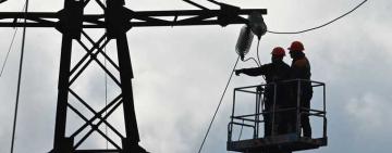 Відновлення енергетики після обстрілів: корупційна схема на Одещині