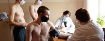 Студентам врегулюють право на відстрочку, – в Раді готують низку нововведень