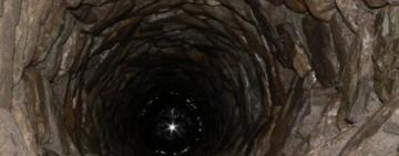 На Одещині 12-річний хлопчик потонув у колодязі