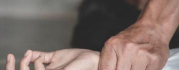 Зґвалтував та пограбував неповнолітню: мешканець Одещині постане перед судом