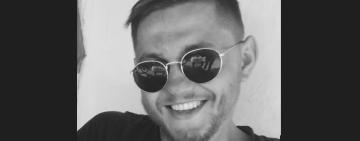 До Кілійської громади надійшла страшна звістка з фронту