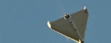 На Одещині внаслідок атаки 