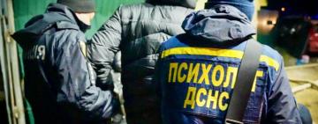 Ворожий дрон вбив сина відомого одеського вченого – ЗМІ