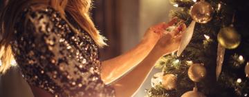 Зустріч Нового року за знаками зодіаку: обираємо вбрання на рік Зеленого дерев’яного Дракона