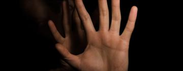 Систематично знущався над співмешканкою: на Одещині судитимуть любителя «зеленого змія»