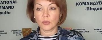 Одещина «під постійним прицілом»: наш регіон – одна з пріоритетних цілей ворога