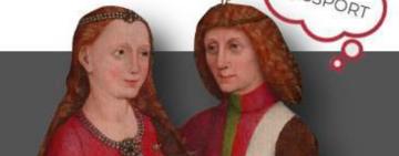 Чоловіки стали частіше укладати фіктивні шлюби для виїзду за кордон, – ДПСУ