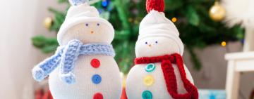 Є один вихідний: "Укрпошта" та "Нова пошта" повідомили про графіки роботи на свята