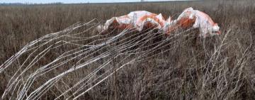 Збиття трьох російських Су-34: Ігнат розповів цікаві подробиці 