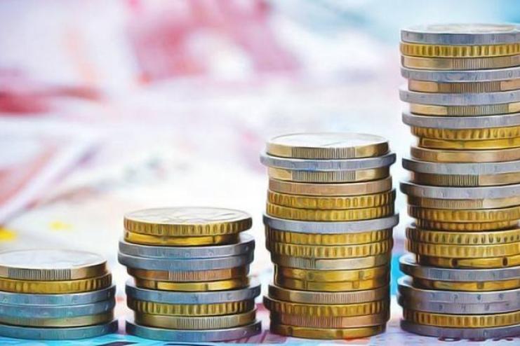 З початку 2023 року платники податків Одещини сплатили 6 млрд грн ПДВ