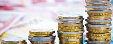 З початку 2023 року платники податків Одещини сплатили 6 млрд грн ПДВ