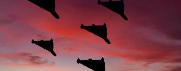 Про наслідки нічної атаки на Одещину розповіли в ОВА та прокуратурі