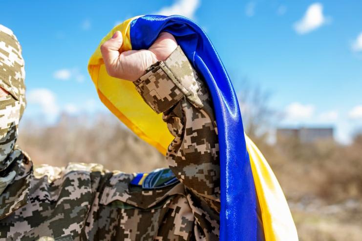  Мільйон – на ЗСУ: Бородінська селищна рада продовжує підтримувати захисників