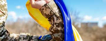  Мільйон – на ЗСУ: Бородінська селищна рада продовжує підтримувати захисників