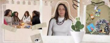 «…якщо не будеш платити гривнями, то перейдеш на рублі», – волонтерка з Болграду