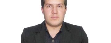 На Болградщині представили нового прокурора району