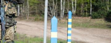 Росіяни планують підготувати ДРГ для провокацій на півдні України, - ГУР