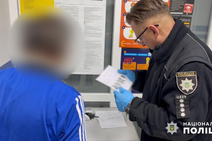 Наніс більше пів сотні ножових поранень: житель Ізмаїла жорстоко вбив знайомого
