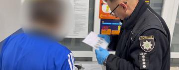 Наніс більше пів сотні ножових поранень: житель Ізмаїла жорстоко вбив знайомого