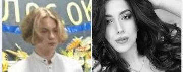 У соцмережі розповіли про людей, які загинули в Одесі внаслідок ворожої атаки