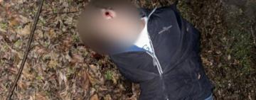 Замовив сусіда, оцінивши його життя у 10 тисяч доларів: на Одещині поліцейські попередили замовне вбивство